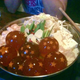 Illustration for article titled Dragon Balls Served Up at Japanese Restaurant